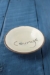 Courage Mini Bowl - 