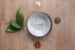 Courage Mini Bowl - 
