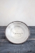 Courage Pasta Bowl - 