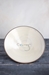 Courage Serving Bowl - 
