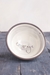 Courage Small Bowl - 