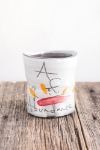 Cup of Abundance 
