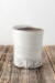 Cup of Amazing - 