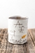 Cup of Amazing - 