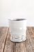 Cup of Beautiful - 