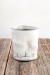 Cup of Beautiful - 