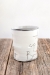 Cup of Beautiful - 