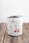 Cup of Beautiful 