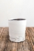 Cup of Believe - 