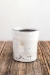 Cup of Believe - 