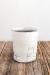 Cup of Believe - 