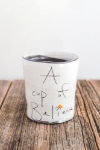 Cup of Believe 