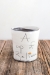 Cup of Believe - 