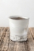 Cup of Breathe - 