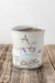 Cup of Breathe - 