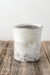 Cup of Courage - 