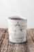 Cup of Courage - 