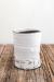 Cup of Gratitude - 
