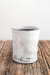 Cup of Gratitude - 