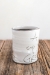 Cup of Gratitude - 