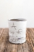 Cup of Gratitude - 