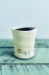 Cup of Happy Fave Mug - 