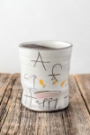 Cup of Happy 