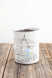 Cup of Inspire 