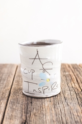 Cup of Inspire 