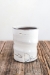 Cup of Joy - 