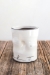 Cup of Joy - 