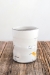 Cup of Joy - 