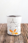 Cup of Joy 