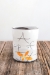 Cup of Joy - 