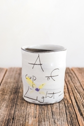 Cup of Light 