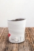 Cup of Love (heart) - 