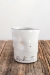 Cup of Love (heart) - 