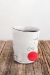 Cup of Love (heart) - 