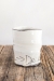Cup of Love (word) - 