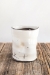 Cup of Love (word) - 