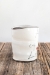Cup of Love (word) - 