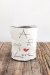 Cup of Love (word) - 