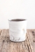 Cup of Mazel - 