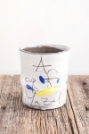 Cup of Mazel 