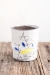 Cup of Mazel - 