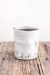 Cup of Merry - 