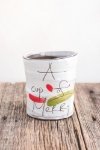 Cup of Merry 