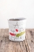 Cup of Merry - 