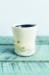 Cup of New Day Fave Mug - 