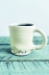 Cup of New Day Fave Mug - 